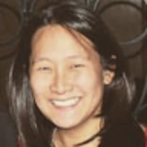 Meet your Posher, Sydney